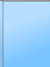 ГДЗ Контрольные работы по русскому языку 4 класс (часть 2)